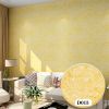 wallgrace wall panel silk plaster liquid wallpaper 