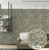 silk plaster liquid wallpaper 