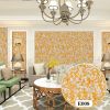 silk plaster liquid wallpaper wallgrace wall panel 