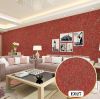 silk plaster liquid wallpaper 