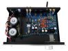 DAC-05 asynchronous XM...