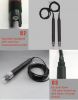 Nobo NS-PH101 Industrial Digital PH Sensor 4-20ma Water quality analyzer ensor