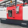 CK630 Digital Controlled Lathe Machine Factory Direct