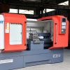 CK630 Digital Controlled Lathe Machine Factory Direct