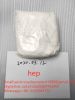 best effect Hep stimulant HEP white powder research chemical powders H