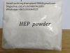 best effect Hep stimulant HEP white powder research chemical powders H