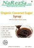 Organic Coconut Sugar ...