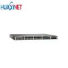 Cisco switch WS-C3850-...