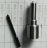 Nozzle