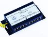 Techwin 8 in 1 Switch ...