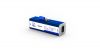 Techwin RJ45 Lightning...