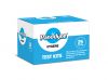 Panodyne COVID-19 Rapi...