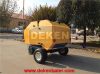 China K70 hay baler,round baler,mini baler,grass baler,star baler,deken baler with good price for sale