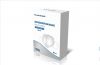 Disposable N95 Respirators with Ear Loop (KM95-10)