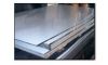 Stainless Steel Sheet