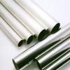 Stainless Steel Tubes