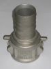 couplings