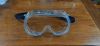 Protective Glass