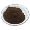 Factory sell propolis extract powder