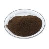 Manufacturer supply pure propolis extract powder