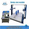 CNC EPS  STYROFOAM CUTTING MACHINE 