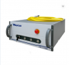 CE certificate 20W-3kw Raycus fiber laser source for laser cutting / marking machine 