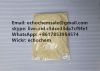 adbb research chemical...