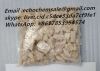 adbb research chemical...
