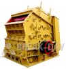 Impact Crusher,Impactor manufactory