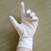 Good quality nitrile gloves made in Thailand latex free disposable medical