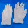 Good quality nitrile gloves made in Thailand latex free disposable medical