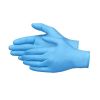 Good quality nitrile gloves made in Thailand latex free disposable medical