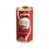 Premium Exclusive Almond with Brown Job&#039;s Tears Powder- 300g