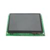7 inch Android Naked LCD module industrial computer