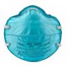 DISPOSABLE N95 NON-WOVEN FACE MASK