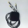 All kind of GPS antenna 2.4G RFID antenna SMA connector 