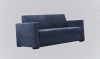 One fold sofa sleeper mechanism-PF000