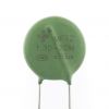 Mf72 8d-7X Negative Temperature Coefficient Thermistor (NTC Thermistor)