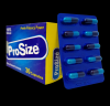 Prosize Capsule