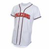 Sports wear