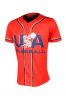 Sports wear