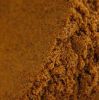 FISHMEAL/FISHMEAL POWDER/FISH MEAL FOR ANIMAL FEED/PROTEIN 65%