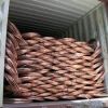 Copper Scraps Suppliers/Export