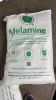 NPK Fertilizer ,  Urea...