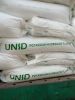 NPK Fertilizer ,  Urea...