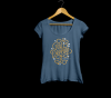 t-shirts ladies tops collar neck t-shirts round neck t-shirts and more reliable products