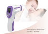 Infrared Thermometer M...
