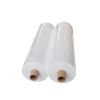 hot selling factory cheap price pe heat shrink film for mineral water bottle