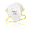 Protective mask N95 (NIOSH  CE)