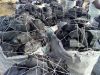 Charcoal Briquette